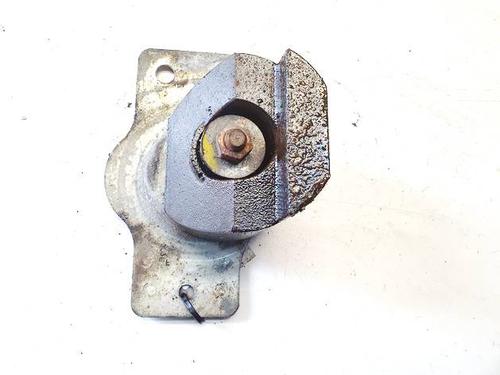 Motorophæng Motorophæng RENAULT SCÉNIC II (JM0/1_) 1.9 dCi (JM0G, JM12, JM1G, JM2C) (120 hp) 33999954 33999954