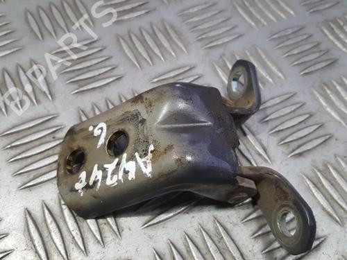 hingedoor-check-strap-nissan-note-e11-ne11-2005-2006-2007-2008-2009-2010-2011-2012-2013-33504539 main image