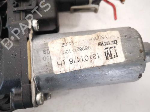 Left front window motor OPEL ASTRA H (A04) 1.9 CDTI (L48) | BP36585368E21 - Image 2