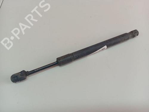 tailgate-lift-support-audi-a6-c6-4f2-2004-2005-2006-2007-2008-2009-2010-2011-34754414 main image