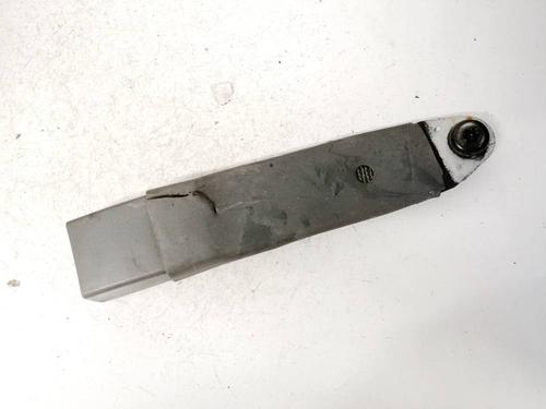 Used Seat buckle Seat buckle 35123448 35123448