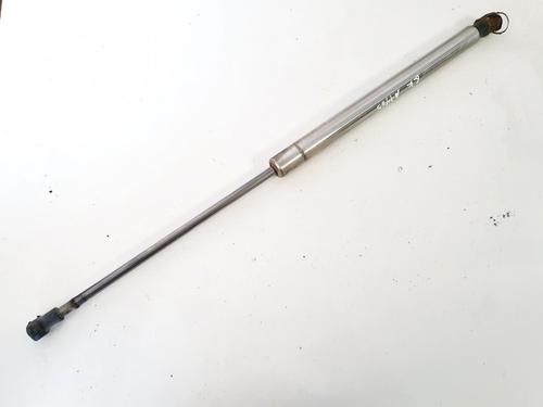 tailgate-lift-support-vw-passat-b55-3b3-2000-2001-2002-2003-2004-2005-35442069 main image