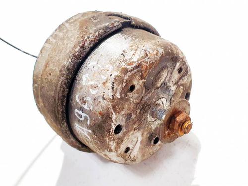 Engine mount AUDI A4 B5 (8D2) 1.8 | BP32622950M89 - Image 3