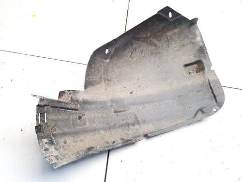 Hjulbue Hjulbue OPEL ASTRA H (A04) 1.7 CDTI (L48) (80 hp) 36689434 36689434