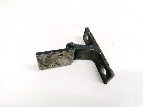 Türscharnier/Türfeststeller für AUDI 100 C4 Avant (4A5) 2.0 E (100 hp) 33089648