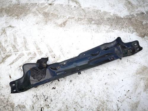 Used Scuttle panel Scuttle panel 35282002 35282002