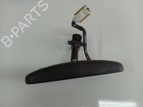 Used Rear mirror Rear mirror 39605105 39605105
