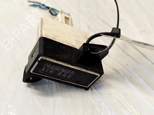 Used Electronic module Electronic module 34797835 34797835