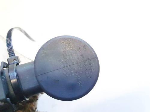 Electronic module TOYOTA YARIS (_P9_) 1.4 D-4D (NLP90_, NLP90R) | BP34872075M83 - Image 2