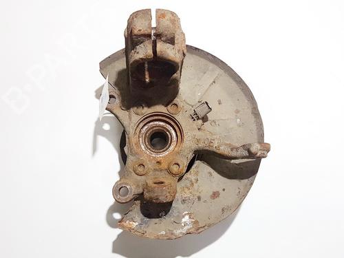 Used Right front steering knuckle Right front steering knuckle 35554029 35554029