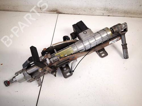 Used Steering column Steering column RENAULT LAGUNA III (BT0/1) 2.0 dCi (BT07, BT0J, BT14, BT1A, BT1S) (131 hp) 35180079 35180079