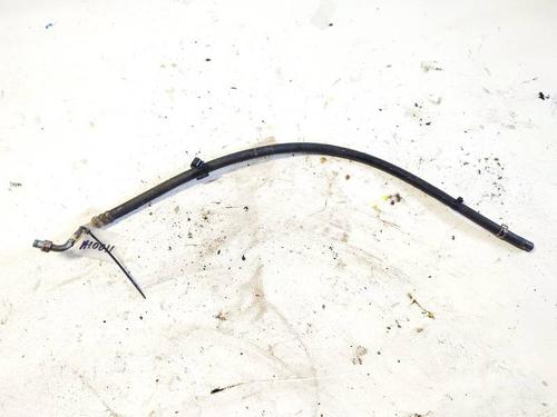 BP32593408M125 main image