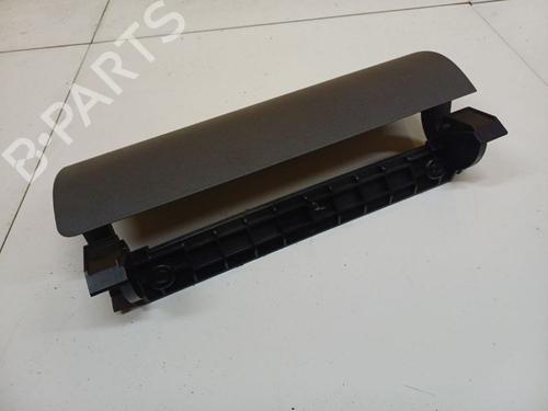 Hanskerom Hanskerom DODGE AVENGER 2.0 CRD (140 hp) 37456253 37456253