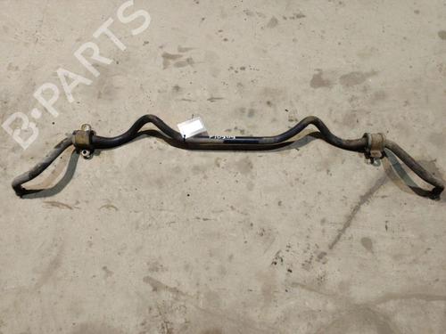 Used Anti roll bar Anti roll bar SUBARU LEGACY IV Estate (BP) 2.0 D AWD (BPD) (150 hp) 34903187 34903187