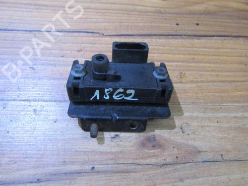 Módulo eletrónico Módulo eletrónico KIA SHUMA I (FB) 1.5 i 16V (AFB242) (88 hp) 35649585 35649585