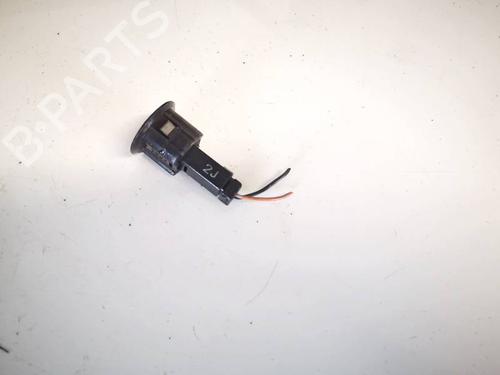 Electronic module NISSAN PRIMERA Hatchback (P12) 1.9 dCi | BP35217133M83 - Image 2