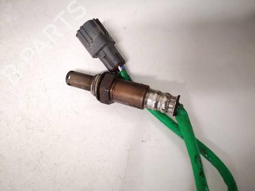 Electronic sensor VAUXHALL MOKKA / MOKKA X (J13) 1.6 CDTi 4x4 | BP34739893M84 - Image 3