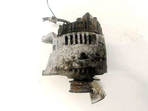 Used Alternator Alternator 35513678 35513678