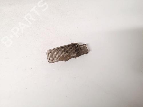 interior-roof-light-skoda-octavia-ii-1z3-2004-2005-2006-2007-2008-2009-2010-2011-2012-2013-35476822 main image