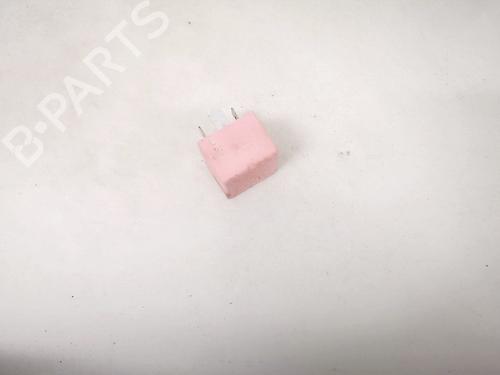 Other RENAULT ESPACE IV (JK0/1_) 2.2 dCi (JK0H) | BP33083346O1 - Image 3