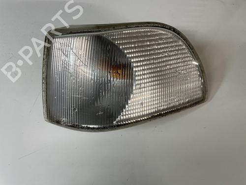 Used Left front indicator Left front indicator 35434622 35434622