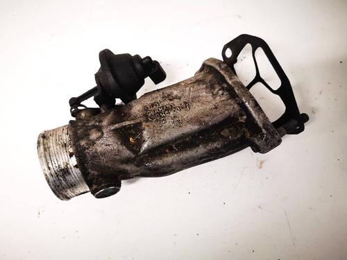 Used Throttle body Throttle body 34812544 34812544