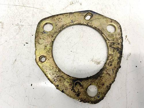 Support MAZDA 3 (BK) 1.6 (BK14) | BP35068779C155 - Image 2