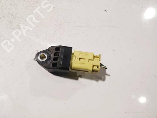 Used Electronic module Electronic module 36690713 36690713