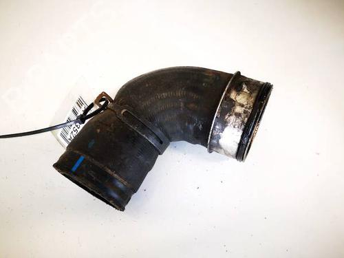 Pipe SKODA ROOMSTER (5J7) 1.9 TDI | BP32565525M125  - Image 6