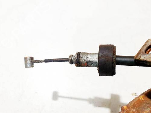 Cable HYUNDAI i30 (FD) 1.6 CRDi | BP34953184E12 - Image 3