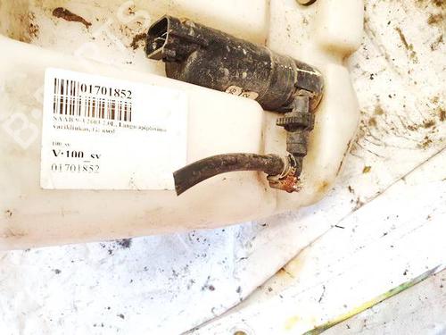 washer-pump-saab-9-3-ys3f-e79-d79-d75-2002-2003-2004-2005-2006-2007-2008-2009-2010-2011-2012-2013-2014-2015-35392859 main image
