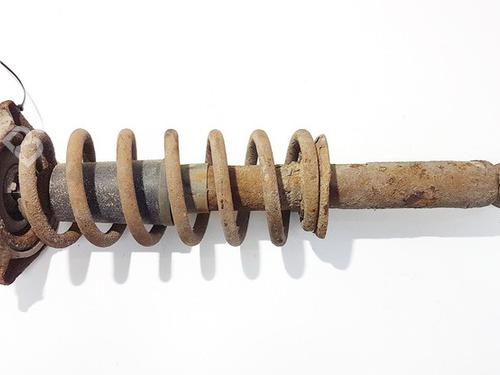 Used Right rear shock absorber Right rear shock absorber 35507824 35507824