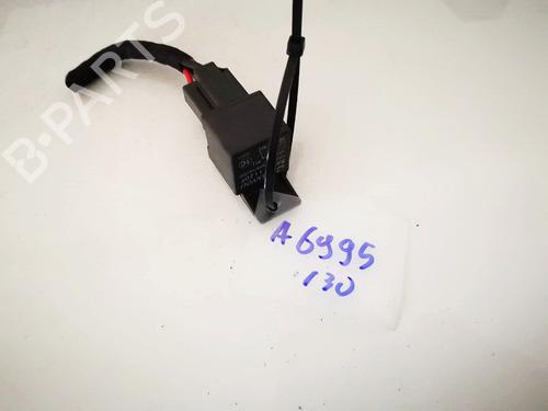 Electronic sensor AUDI A6 C4 Avant (4A5) 2.5 TDI | BP32888922M84 - Image 2