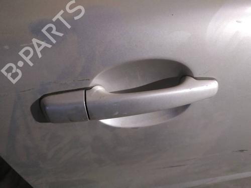 front-right-exterior-door-handle-volvo-s80-ii-124-2006-2007-2008-2009-2010-2011-2012-2013-2014-2015-2016-35335610 main image