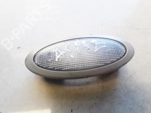 Kabinelys Kabinelys ALFA ROMEO 156 (932_) 1.9 JTD 16V (932AXE00) (140 hp) 35878780 35878780