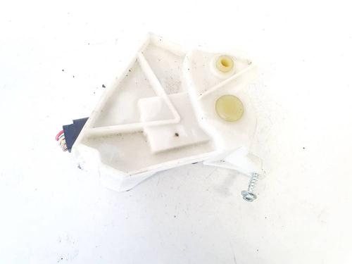 Electronic module AUDI A4 B8 (8K2) 2.0 TDI | BP32921668M83 - Image 3