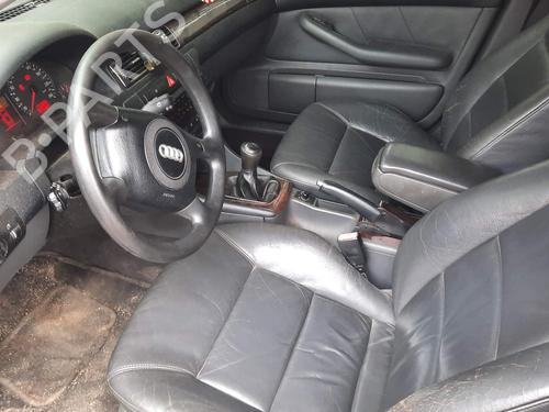 Switch AUDI A6 C5 (4B2, 4B4) 2.7 T | BP33094996I30 - Image 10