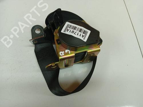 rear-right-seatbelt-peugeot-607-9d-9u-2000-38581923 main image