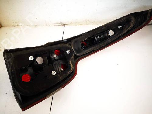 Left taillight VOLVO V50 (545) 2.0 D | BP34963108C34 - Image 2