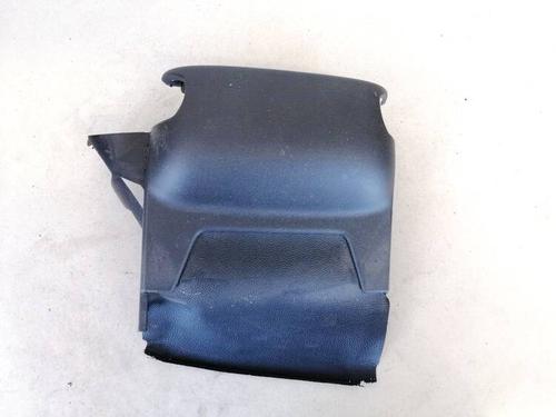 Used Other Other OPEL ASTRA J (P10) 1.7 CDTI (68) (131 hp) 35266272 35266272