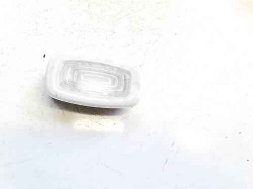 interior-roof-light-mercedes-benz-eqb-x243-2021-35119076 main image