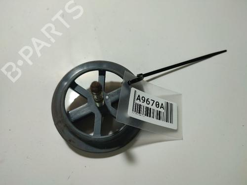 BP34967920O1 main image