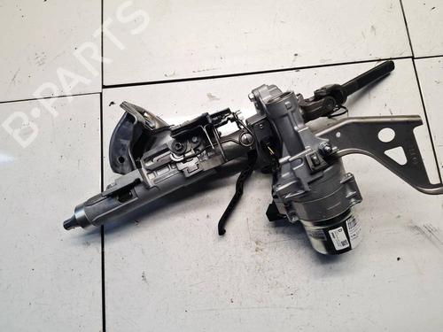 Used Steering pump Steering pump 34740160 34740160
