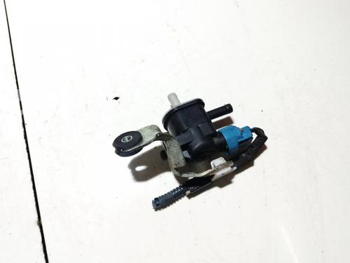 Electronic sensor TOYOTA AURIS (_E18_) 1.6 (ZRE181_, ZRE185_, ZRE185R, ZRE181R) | BP35449221M84 - Image 2