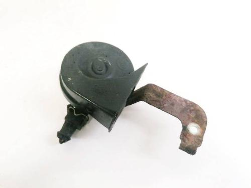 Used Horn Horn RENAULT LAGUNA II (BG0/1_) 1.6 16V (BG0A, BG0L) (107 hp) 35364566 35364566