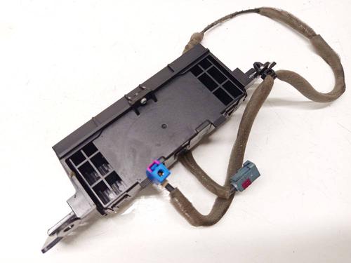 Electronic module HYUNDAI TUCSON (NX4E, NX4A) 1.6 T-GDi | BP38578212M83 - Image 2