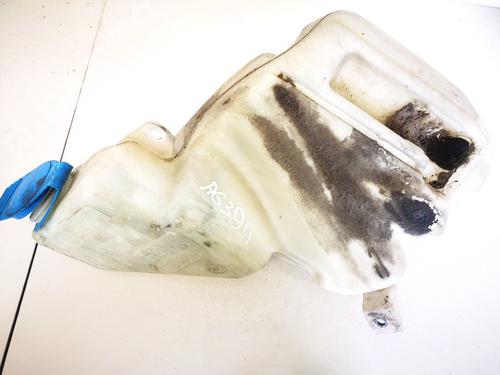 windscreen-washer-tank-audi-a6-c5-4b2-4b4-1997-1998-1999-2000-2001-2002-2003-2004-2005-35594478 main image