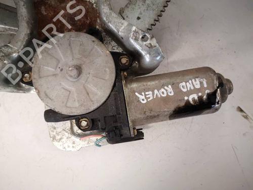 Used Right front window motor Right front window motor 37625462 37625462