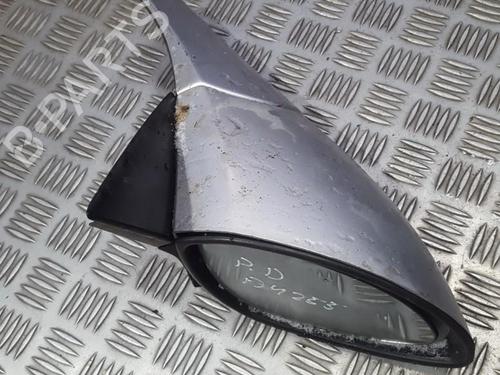Used Right mirror Right mirror 35706217 35706217