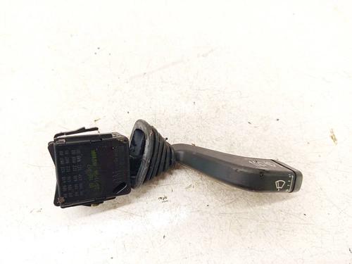 Warnblinkschalter für Warnblinkschalter OPEL MERIVA A MPV (X03) 1.7 CDTI (E75) (125 hp) 36457277 36457277
